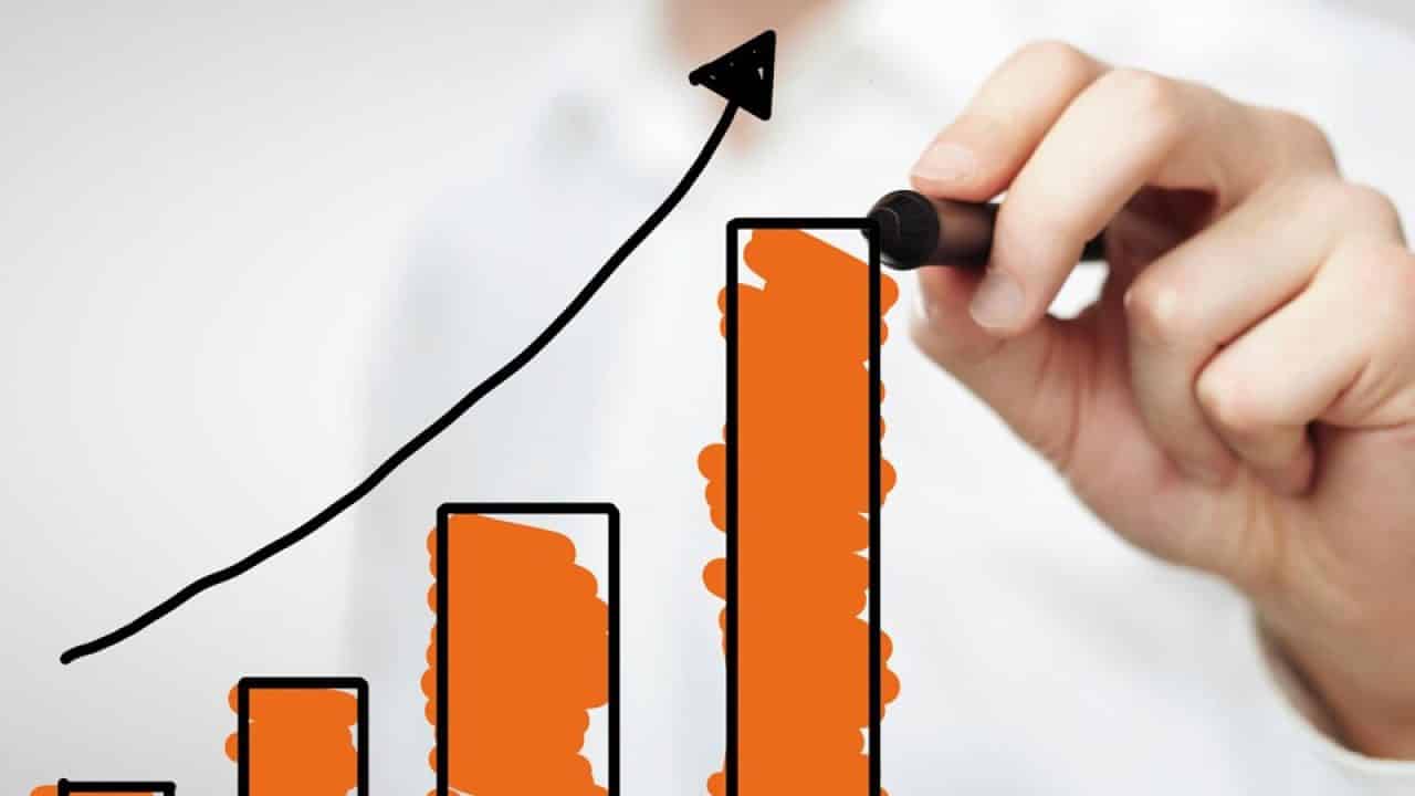Busca de Emprego no Brasil