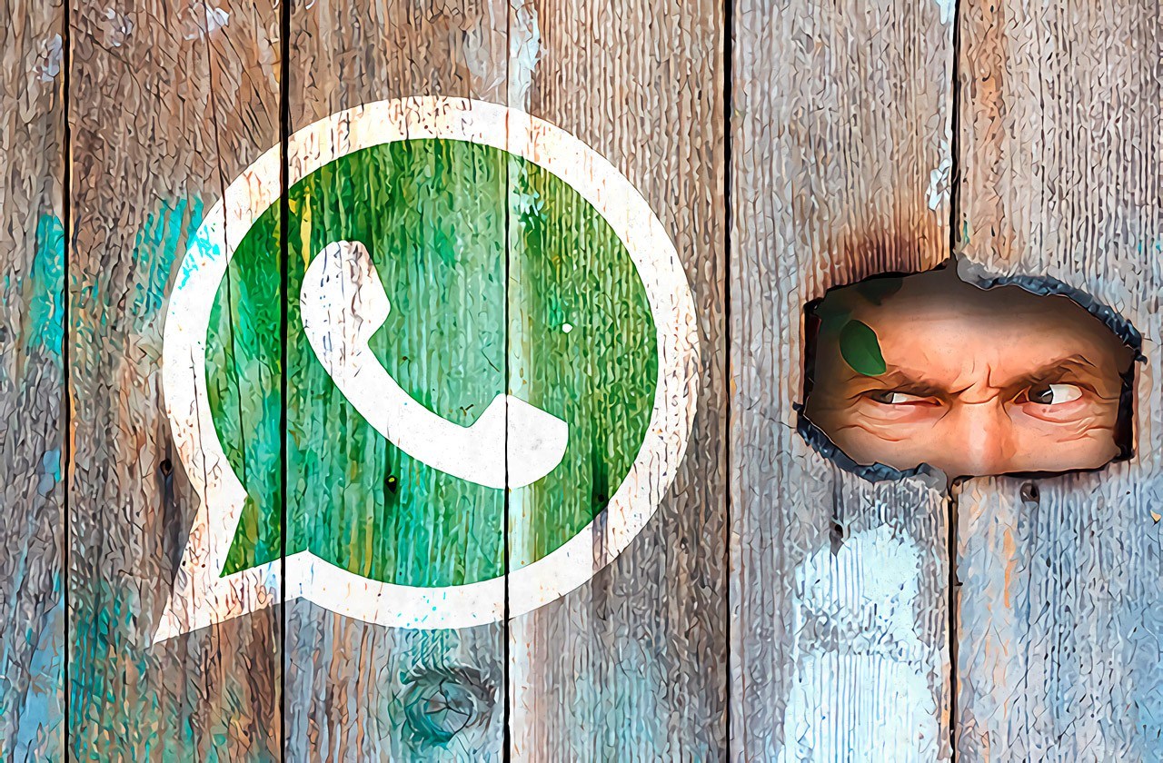como enviar um arquivo em pdf pelo whatsapp