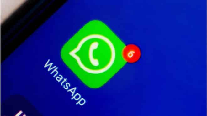 como enviar um arquivo em pdf pelo whatsapp